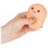 Stretchy Penis - Stress Ball (1pc)