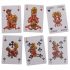 Kama Sutra - Fun French Card Display - 24 pcs