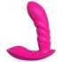 Sunfo - Smart Wearable Vibrator (Pink)