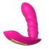 Sunfo - Smart Wearable Vibrator (Pink)