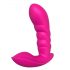 Sunfo - Smart Wearable Vibrator (Pink)