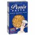 Penis Pasta (200g) 