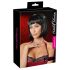 Cottelli - Domina Wig