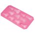 Silicone Ice Cube Tray - Fun Novelty Shape