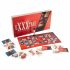 Ecstasy - Board Game (German) 