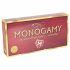 Monogamy Board Game (Hungarian)