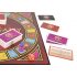 Monogamy Board Game 