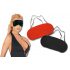 Eye Mask Set (2-Piece)