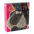 Candy Bra - Colorful 