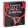 Heart Thong Candy (145g) 