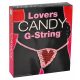 Heart Thong Candy (145g) 