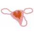 Heart Thong Candy (145g) 