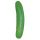 Cucumber - Ejaculating Dildo (Natural) 