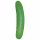 Cucumber - Ejaculating Dildo (Natural) 