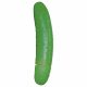 Cucumber - Ejaculating Dildo (Natural) 