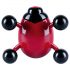 You2Toys - Vibrating Massager - Ladybug 