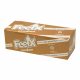 FeelX Condoms - Regular (144 pack) 