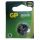 GP Button Cell - CR2032 (1pc)