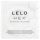 LELO Hex Original - luxury condom (1pc) 