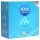 EXS Air Thin - Latex Condom (48pcs) 