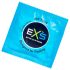 EXS Air Thin - Latex Condom (48pcs) 