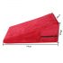 Magic Pillow - Sex Cushion Set - 2 Pieces (Red)