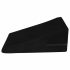 Magic Pillow - Sex Pillow Set - 2 Pieces (Black) 