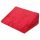 Magic Pillow - Sex Pillow - Small (Red)