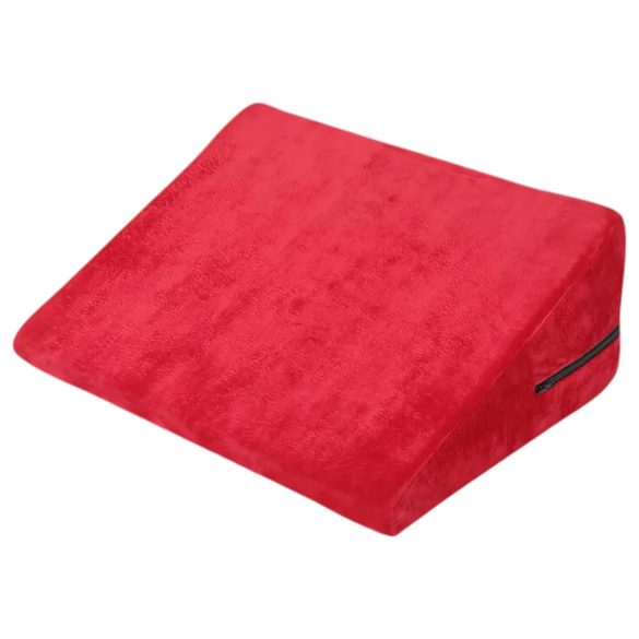 Magic Pillow - Sex Pillow - Small (Red)