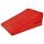 Magic Pillow - Intimate Cushion - Large (Red)