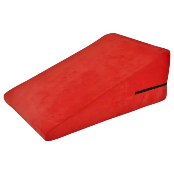 Magic Pillow - Sex Cushion - Large (Red)