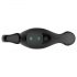 Funny Me Finger Wiggle - Rechargeable, Wireless Prostate Massager (Black)