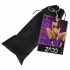 ZADO - small spreader bar (black) 