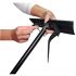 ZADO - Neck, Hand, and Ankle Spreader (Black) 