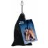 ZADO - Neck, Hand, and Ankle Spreader (Black) 