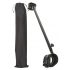 ZADO - Wide Spreader Bar (Black) 