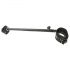 ZADO - Wide Spreader Bar (Black) 