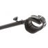 ZADO - Wide Spreader Bar (Black) 