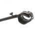 ZADO - Black Leg Spreader Bar