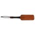 ZADO - Wooden Spanker (Brown) 