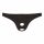 Men's Tanga (Black) 