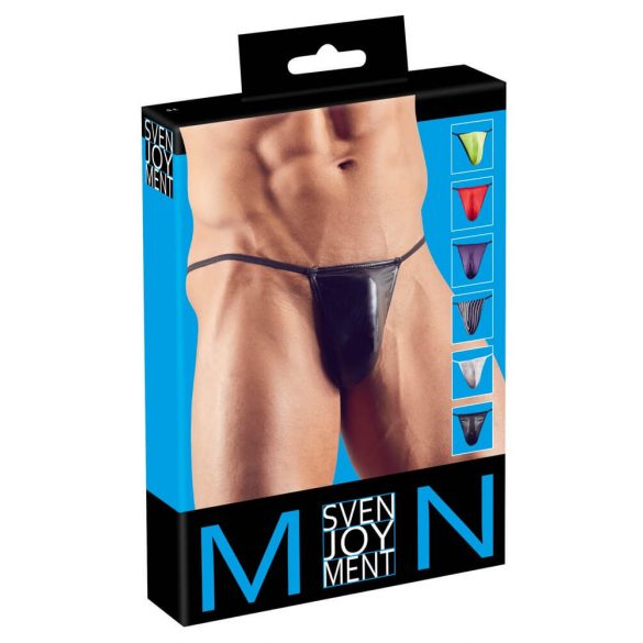 Sex Swing Kit - 7pcs (S-L) 