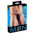 Sex Swing Kit - 7pcs (S-L) 