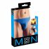 Men's Thong Set (3-Piece) 