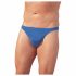 Men's Thong Set (3-Piece) 