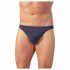 Men's Thong Set (3-Piece) 