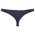 Men's Thong Set (3-Piece) 