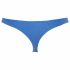 Men's Thong Set (3-Piece) 