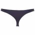 Men's Thong Set (3-Piece)  - M