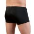 Svenjoyment - Showmaster Men's Boxer (Black) 